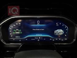 شيفروليه سلفرادو